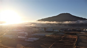 DJI_0550