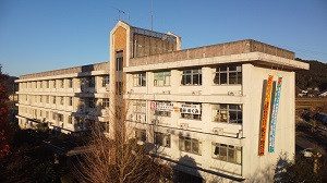 DJI_0604