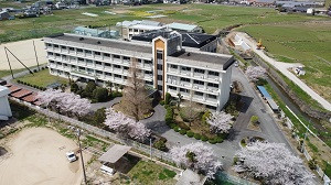 DJI_0118