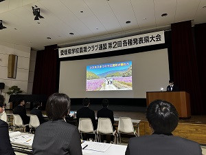 IMG_0337