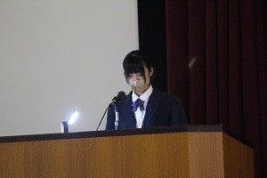 IMG_7920