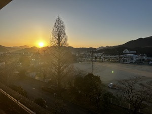 IMG_1210