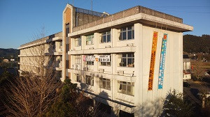 DJI_0613