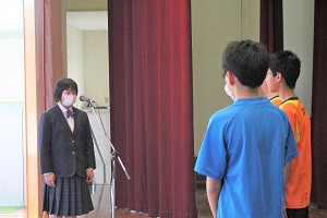 IMG_9866