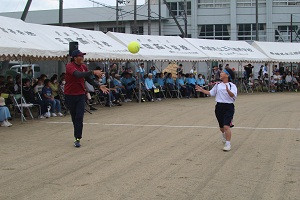 IMG_7402
