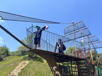 IMG_3418